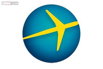 Online travel agency Expedia to buy rival Orbitz for $1.33 billion