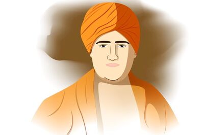 Dayanand Saraswati Jayanti 2021: Things to Know About the Social Reformer's Life