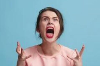 Your Sex Influences Emotional Expression of Face and Voice: Study