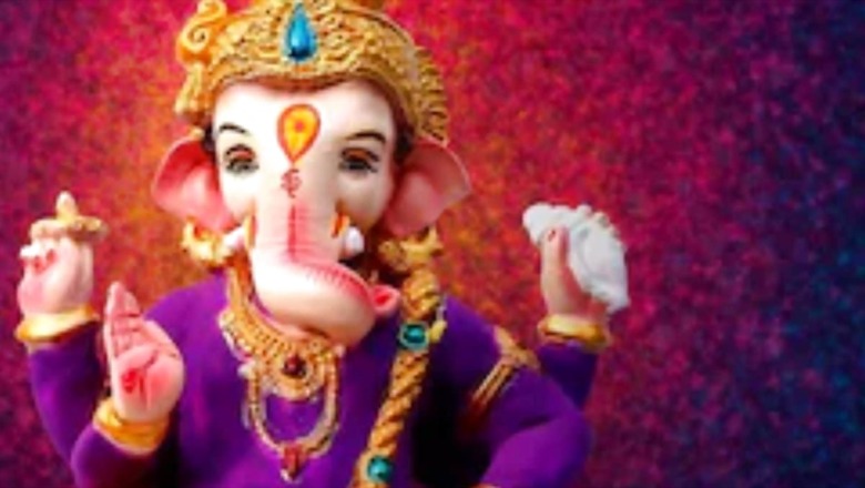 Anant Chaturdashi 2024: Date, Auspicious Timings And Rituals