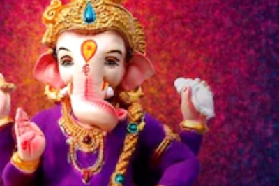 Anant Chaturdashi 2024: Date, Auspicious Timings And Rituals