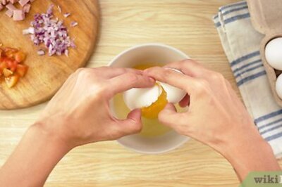 How to Cook a Delicious Omelette: A Step-By-Step Guide