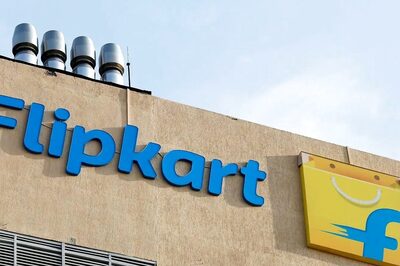 How To Sell Your Old Used Smartphone on Flipkart