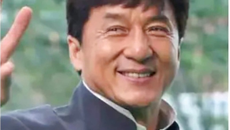 Happy Birthday Jackie Chan: 10 Lesser-Known Facts About the Action Superstar