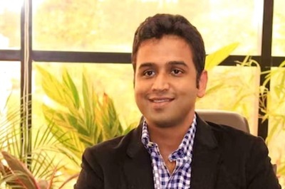 'This Isn't A Good Outcome For Humanity': Why Zerodha CEO Is Worried About AI-Driven Layoffs