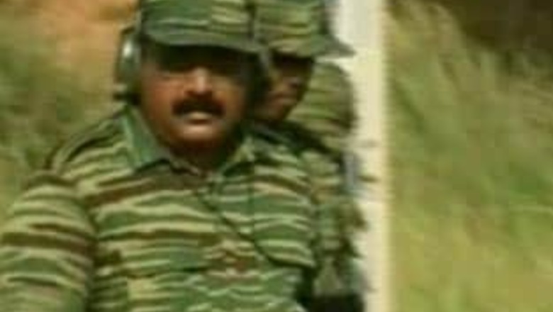 Prabhakaran dead: LTTE | Myth | Botched surrender