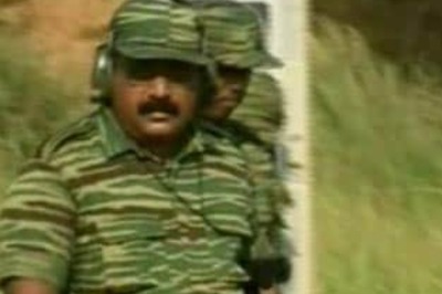Prabhakaran dead: LTTE | Myth | Botched surrender