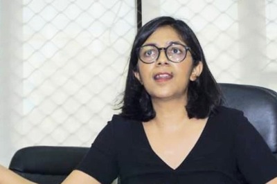 DCW Issues Notice to Police Over Rapes in Hotels in Shahdara