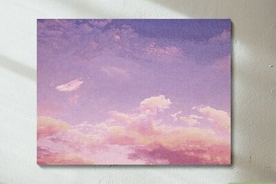 40+ Beginner Painting Ideas That Are Easy & Fun