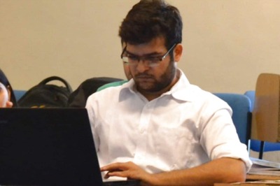 SNAP 2021 Phase 3 Today, Important Guidelines to Follow