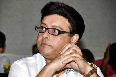 People Used to Think of Marathi as Downmarket: Sachin Pilgaonkar