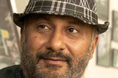 Vikram Bhatt inspired me to make 'Freedom': Vivek Agnihotri
