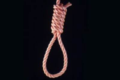 More Indians commit suicide in Dubai