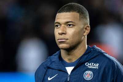 Kylian Mbappe's Future to Take Spotlight in January Transfer Window
