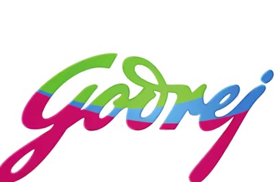 Godrej Properties Posts Highest-Ever Quarterly Profit at Rs 471 Crore; Records Sales in Q4