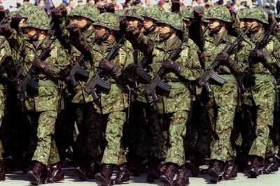 North Korea Says to Ignore Japan Until It Scraps Military Drills, Other Measures