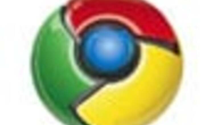 Google to sell games on Chrome Web Store