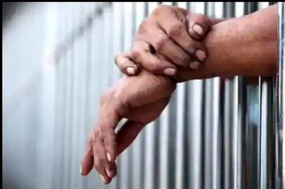 Indian National Gets 20-year Jail for Running Call Centers That Defrauded US Citizens