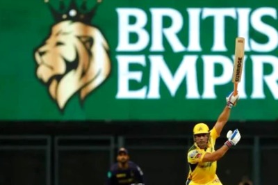 Kolkata Knight Riders vs Chennai Super Kings IPL 2023: Check Predicted XIs And KKR vs CSK Head to Head Record