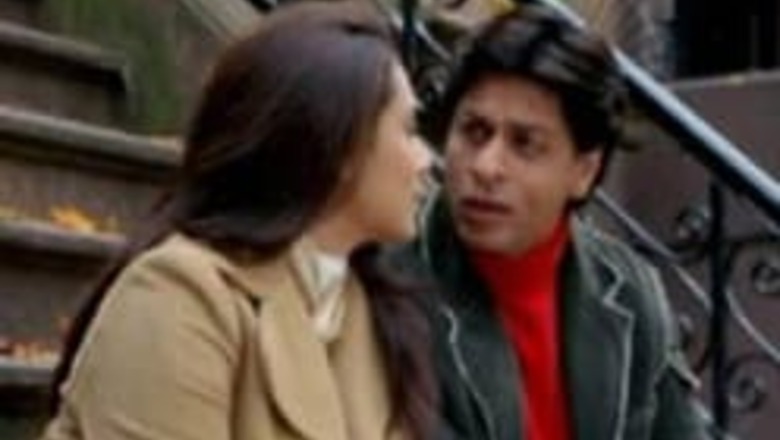 Cola row takes the fizz out of KANK