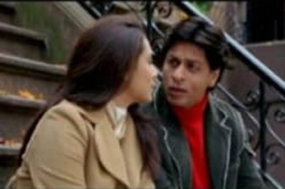 Cola row takes the fizz out of KANK