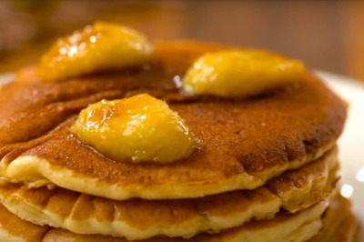 Discover the Perfect Blend of Romance and Health with Valentine's Day Recipes