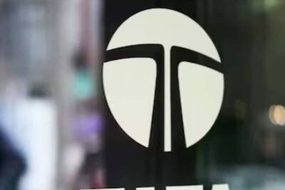 Tata Planning Rs 40,000-Crore Semiconductor Unit in Assam: CM