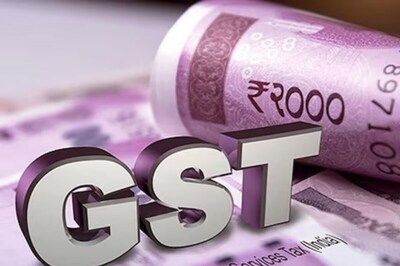 How To File GST Returns Using GSTR-3B? Check Last Deadline For Filing And Other Details