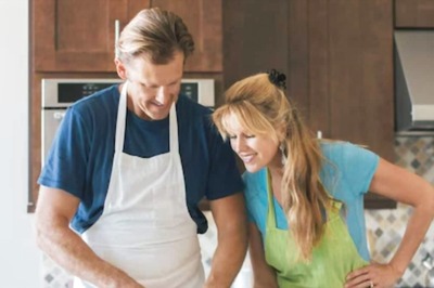 28-year-old Man Considers Divorcing 31-year-old Wife Because 'She Can't Cook'