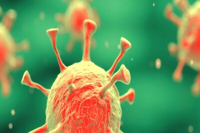 'Virus Has Further Adapted to Human Species': First Image of Omicron Shows More Mutations Than Delta