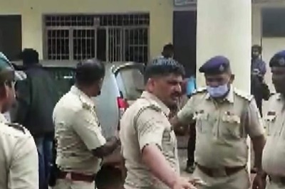 K'taka Vaastu Expert Murder: Could Not Tolerate His Torture, Says Accused During Probe