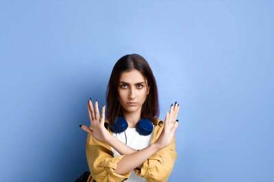 Tips for Women to Effectively Set and Maintain Healthy Boundaries