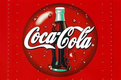 Coca Cola expects India to be in top 5 markets by 2020