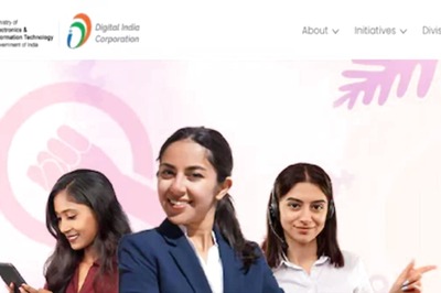 DIC Engagement Manager Recruitment 2024: Application Window Is Open At Dic.gov.in