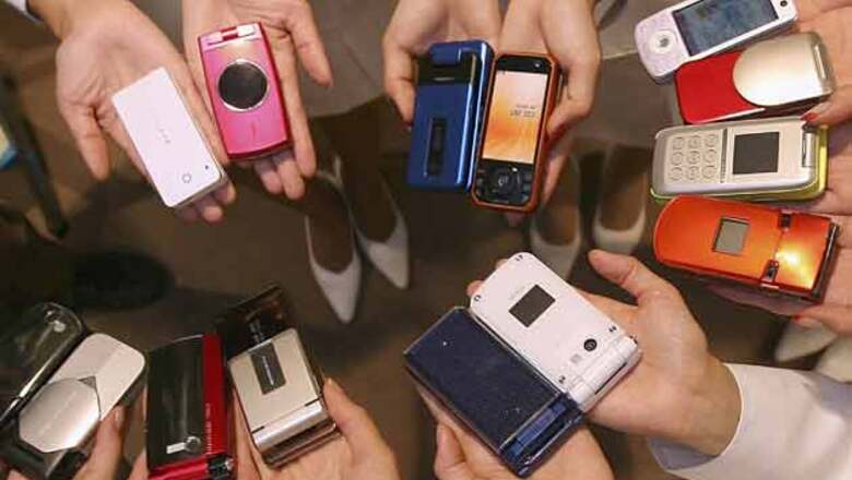 UP hikes VAT by 0.5 pc; ACs, mobiles costlier