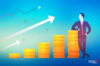 L&T, Ultratech Cement, IRCTC Among Top Stocks to Buy Post Budget 2022 Announcements