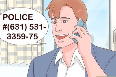 How to Maintain Professional Boundaries in Social Work