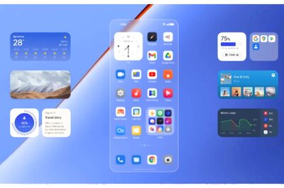Oppo Reno8 Pro 5G To Receive Stable Color OS 13 On Nov 8; More Phones To Get ColorOS 13 Beta