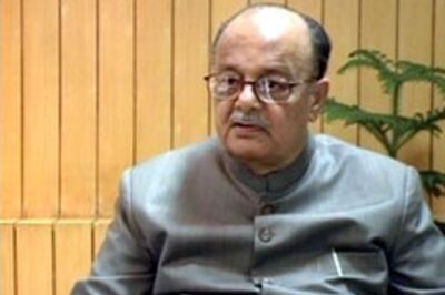Quota Bill approved, set to be a law