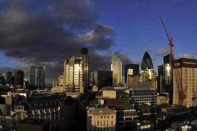 Four admit to Mumbai-style terror plot in London