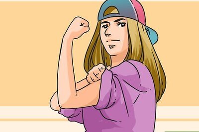 How to Attract Better Men