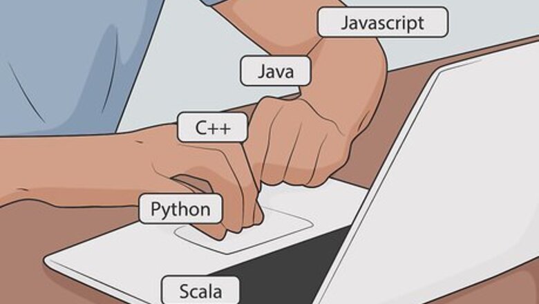 How to Interview for a Software Engineering Position