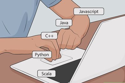 How to Interview for a Software Engineering Position