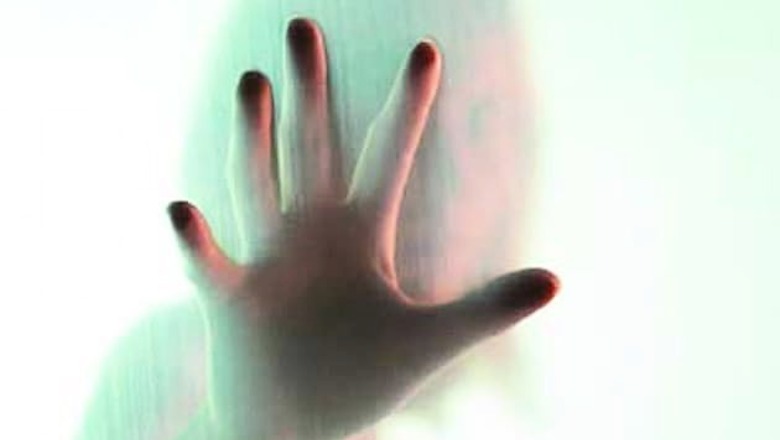 Faridkot kidnapping: Minor girl says police threatened her