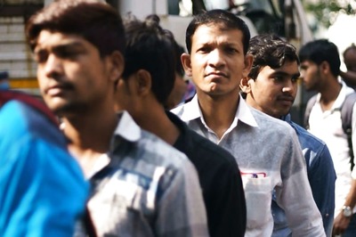 SSC GD Constable Recruitment 2025: Commission Says No Extension For Registration Deadline, Check Last Date To Apply