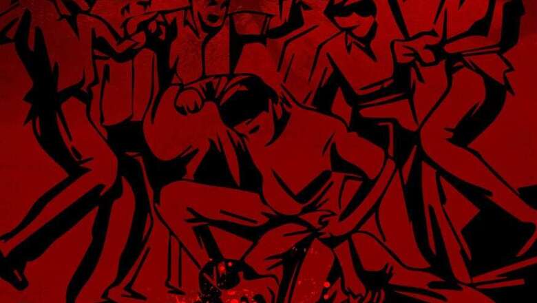 Migrant Worker Thrashed in Bengal Train for Failing to Name PM and CM