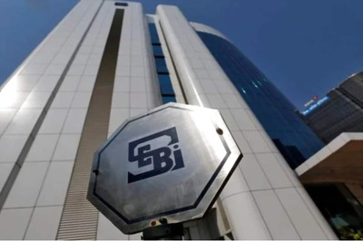 Mutual Fund, AMCs Audit: Sebi Extends Date To Submit Applications For Empanelment Of Forensic Auditors