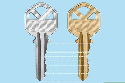 How to Identify a Bad Key Copy