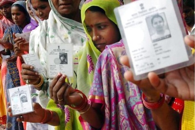 Turncoats and Unstable Governments: Arunachal Pradesh’s Politics of Switching Sides