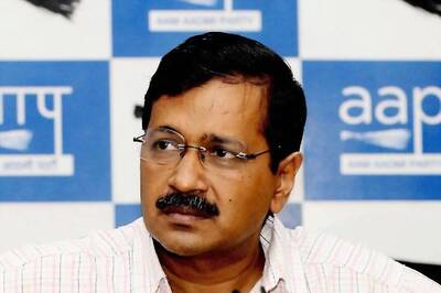 Arvind Kejriwal's Troubles Over 'Thulla' Remark Over as Court Dismisses Defamation Case